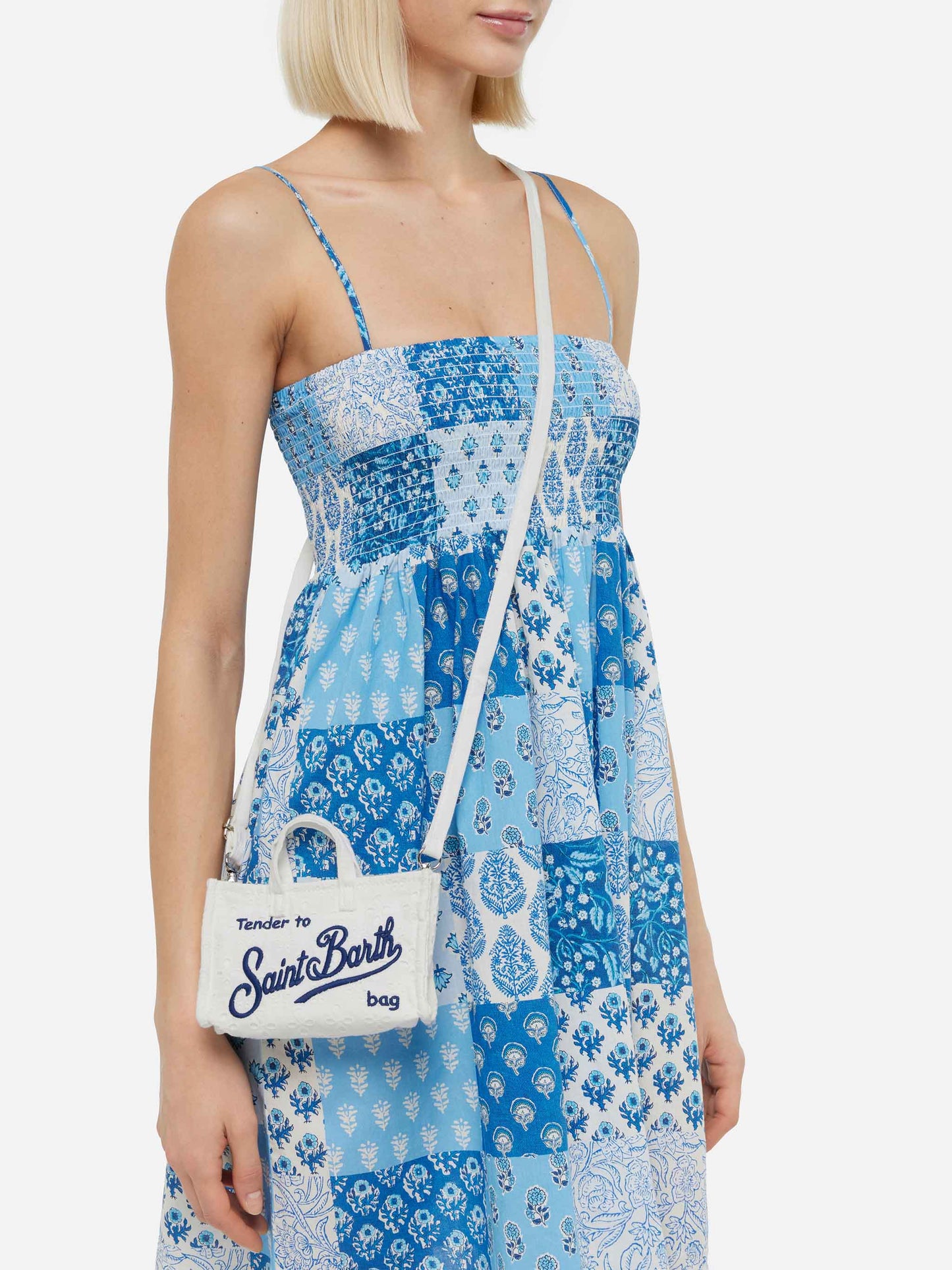 Phone bag