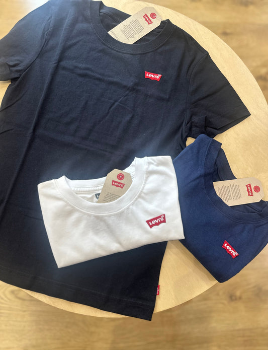 T-shirt Levi’s