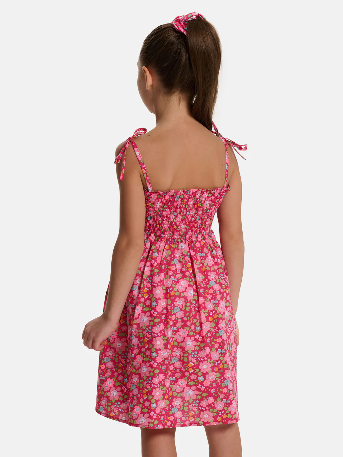 Abitino liberty
