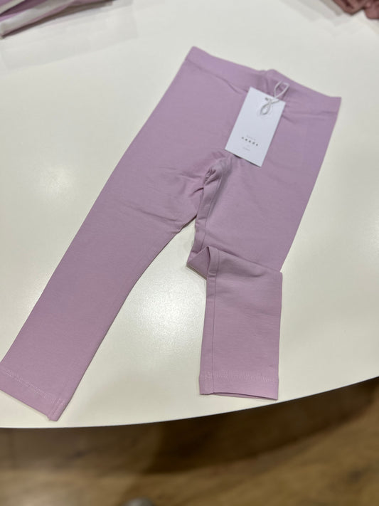 Leggings Name it
