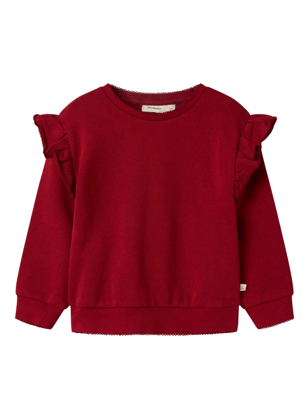 Tuta Lil Atelier