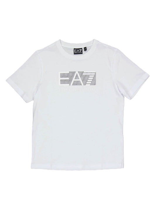 T-shirt Armani