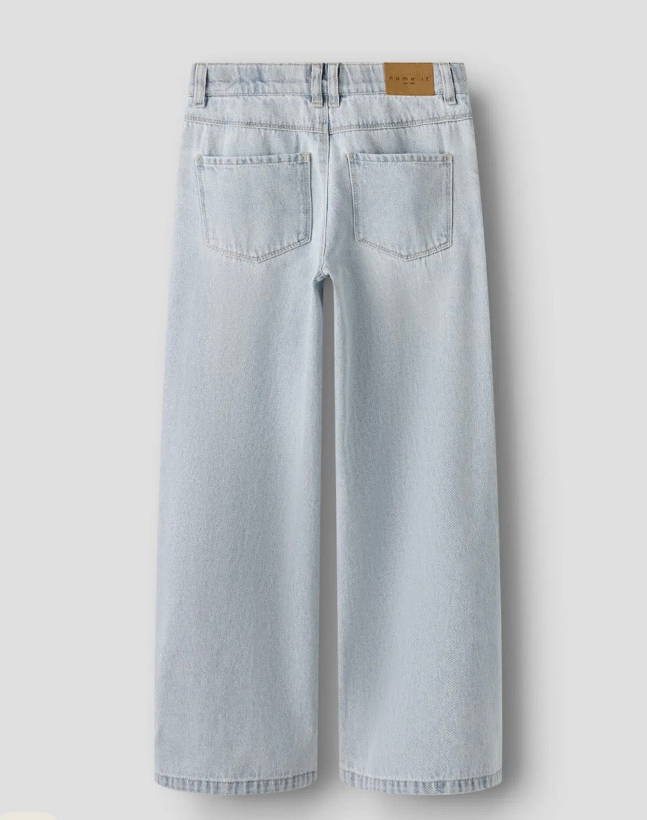 Jeans Bella