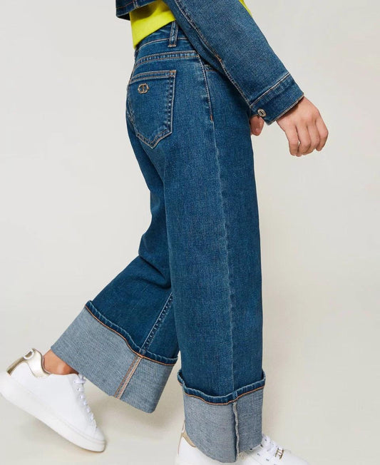 Jeans TwinSet