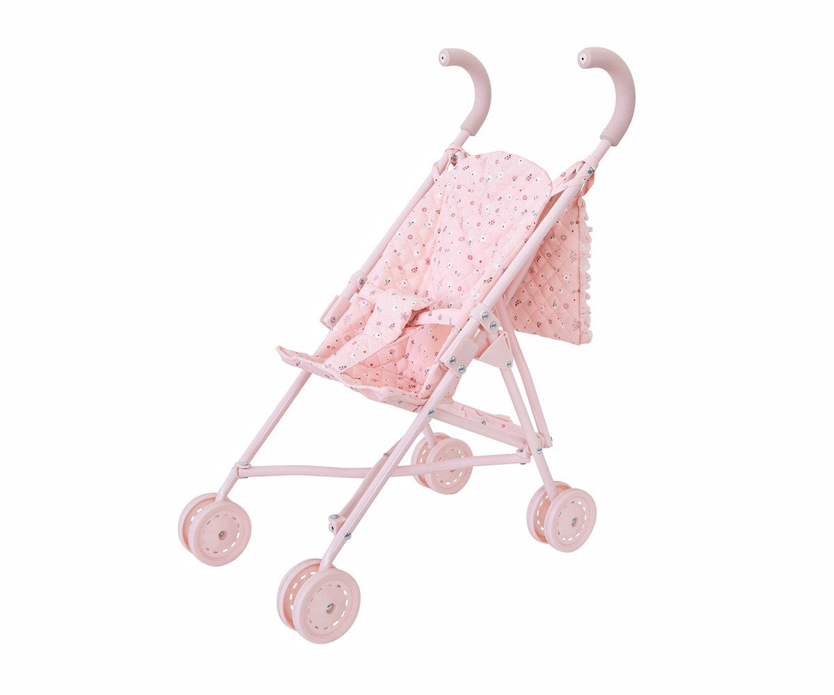 Passeggino per bambole Tutete
