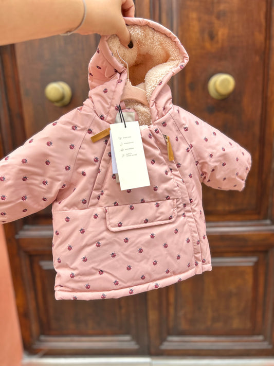 Giacca Coccinelle Lil Atelier