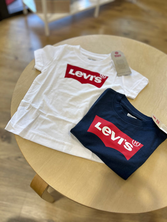 T-shirt Levi’s