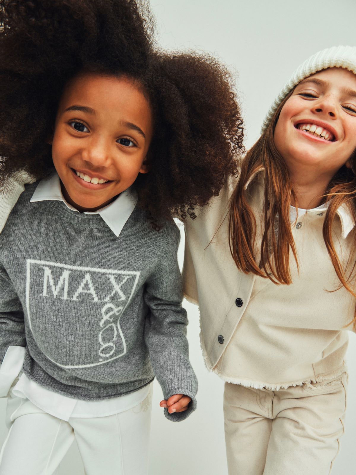 Maglia Max & Co