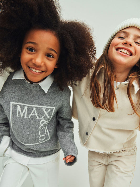 Maglia Max & Co