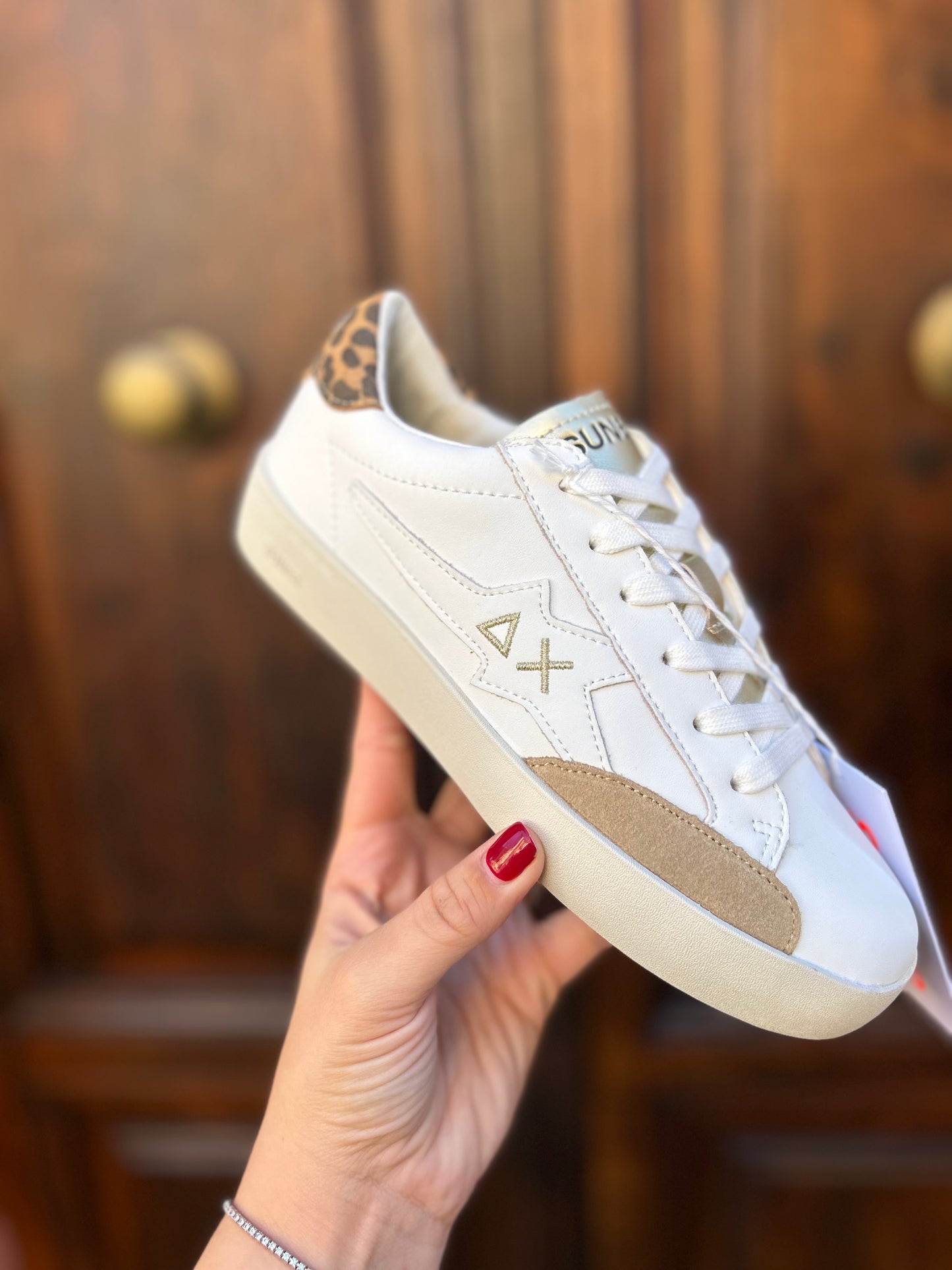 Katy Sun68