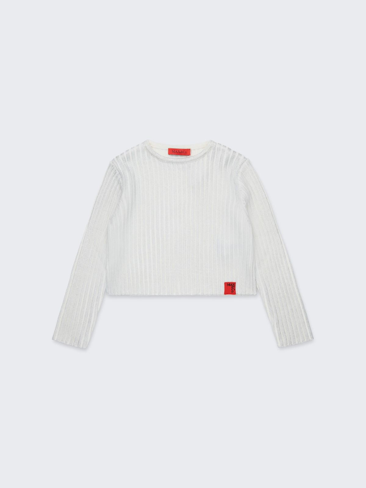 Completo Gonna + Maglia Max&Co