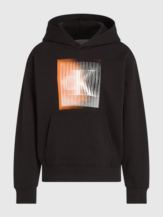 Felpa Calvin Klein