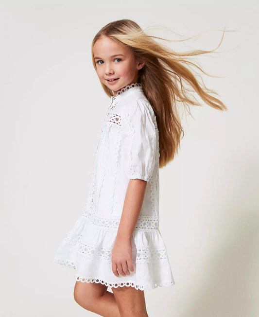 Abito Twinset