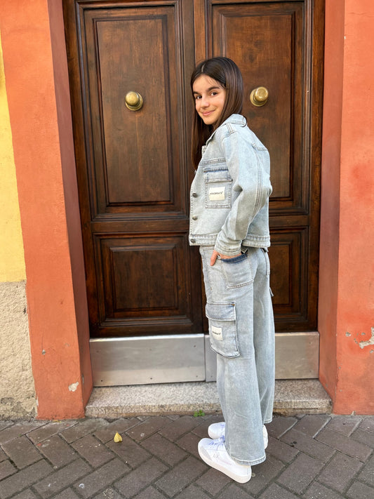 Jeans Hinnominate
