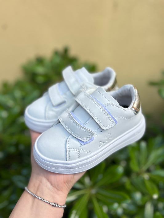 Grace Baby SUN68 27/29