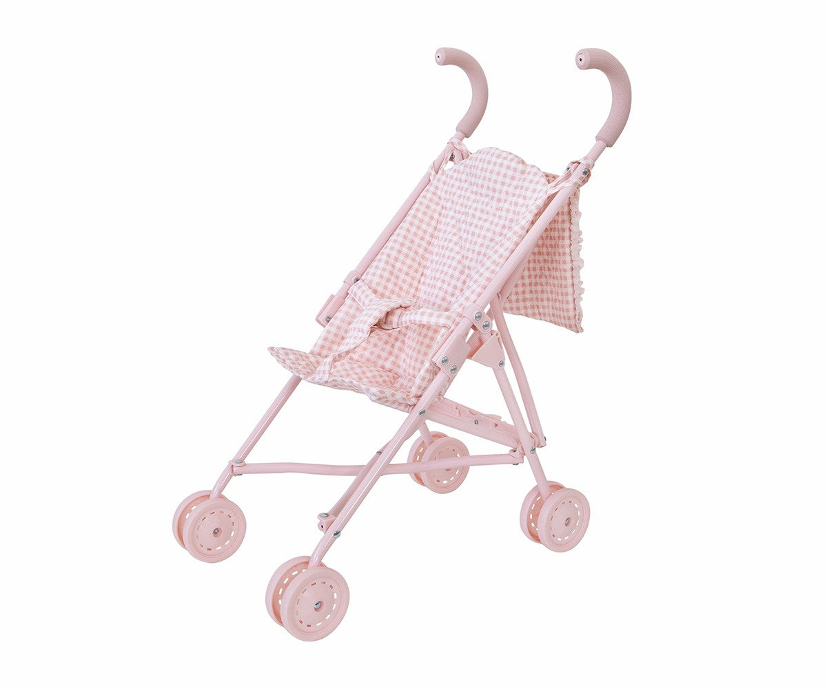 Passeggino per bambole Tutete