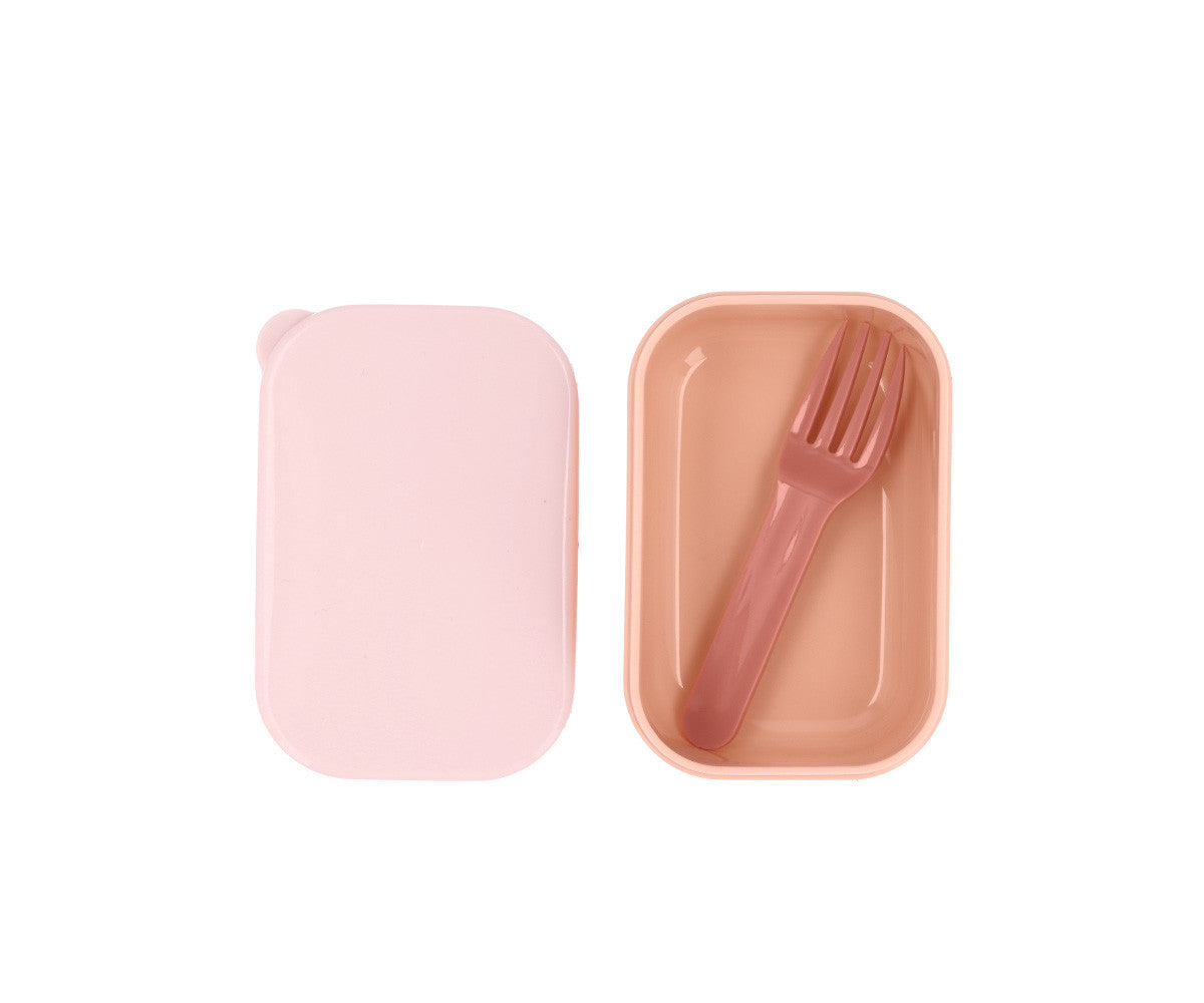 Scatola porta pranzo