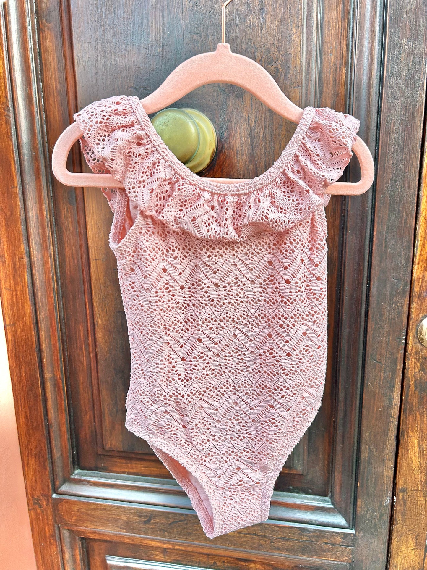 Costume intero