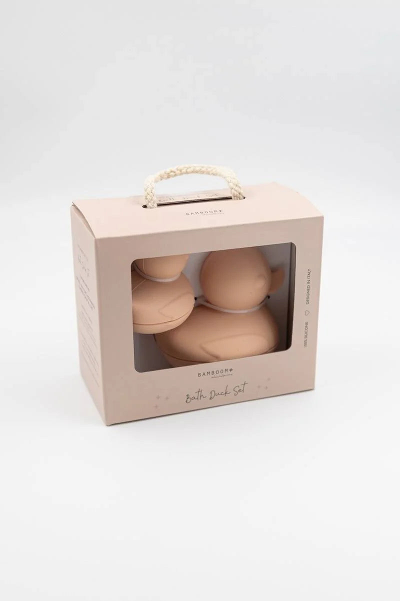 Set paperelle