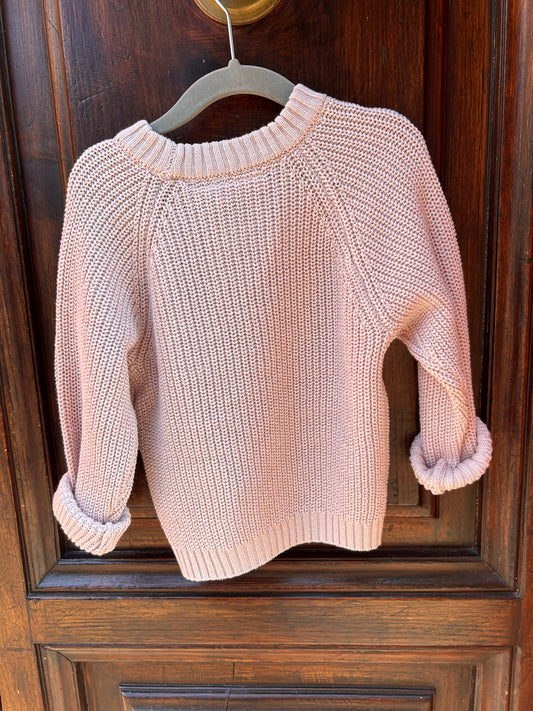 Maglia Love