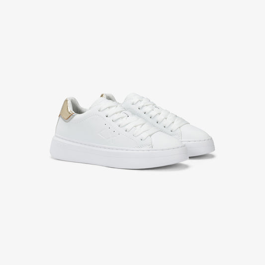 Grace Teen SUN68 39