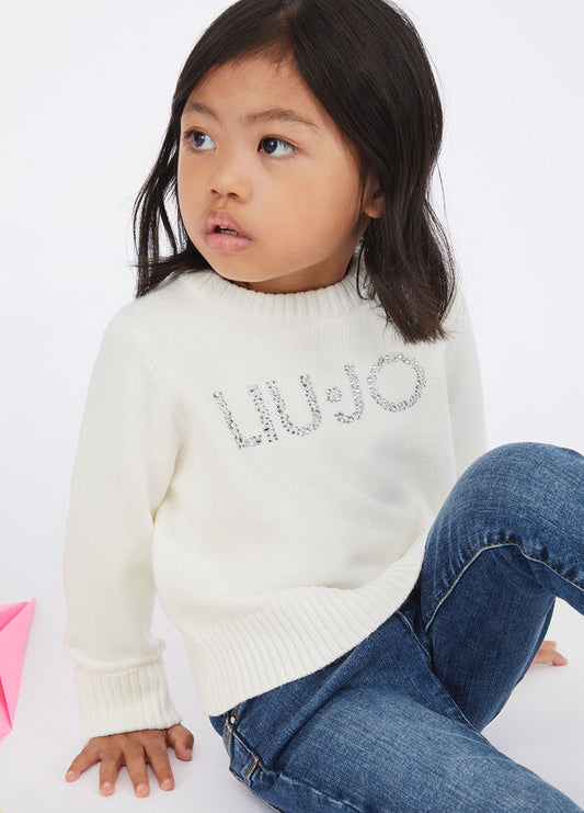 Maglia Liujo