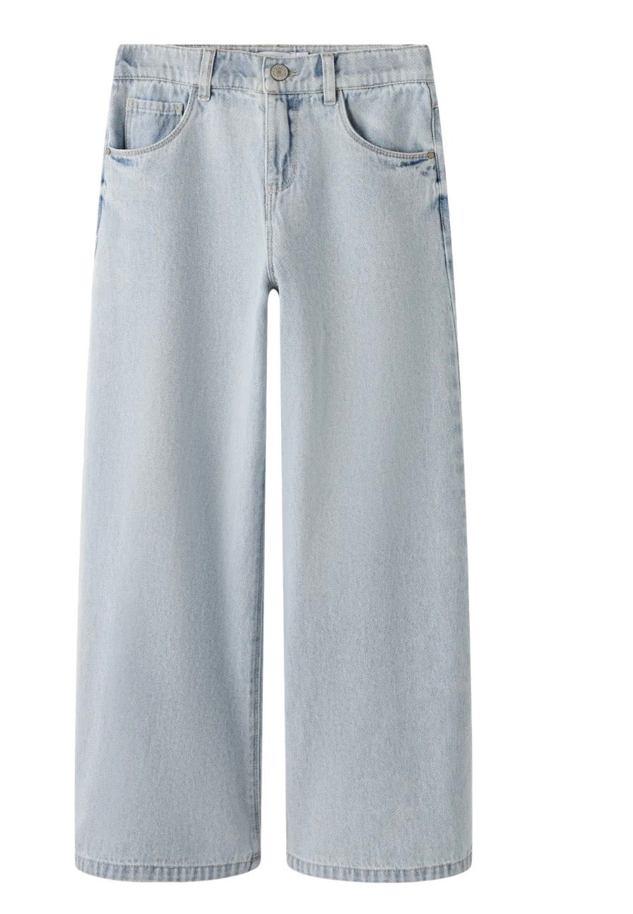 Jeans Bella