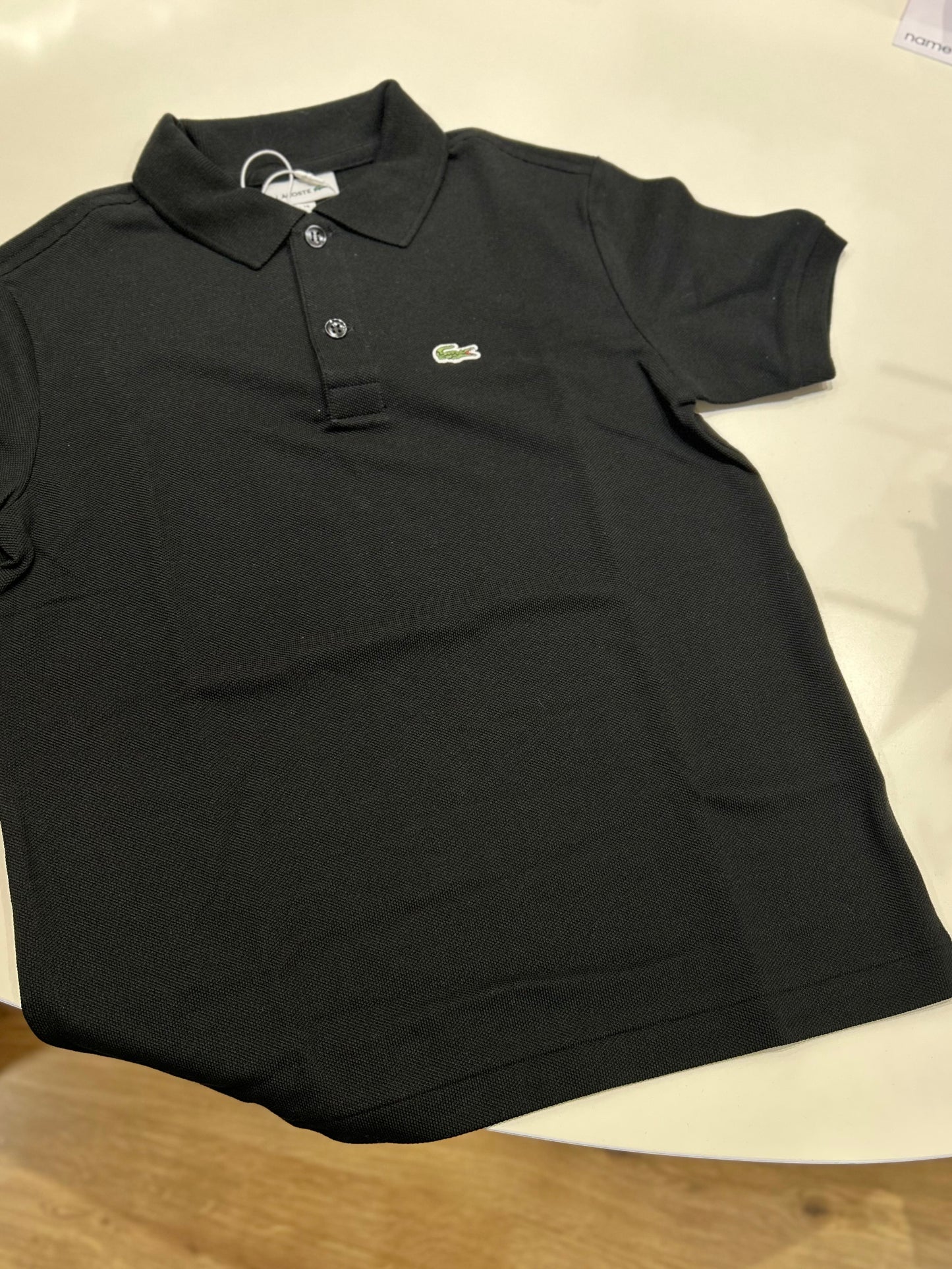 Polo Lacoste 🐊