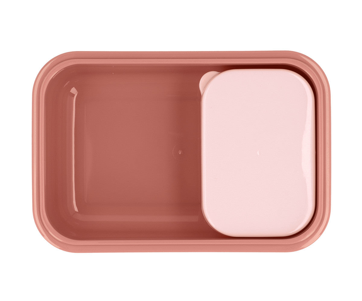 Scatola porta pranzo