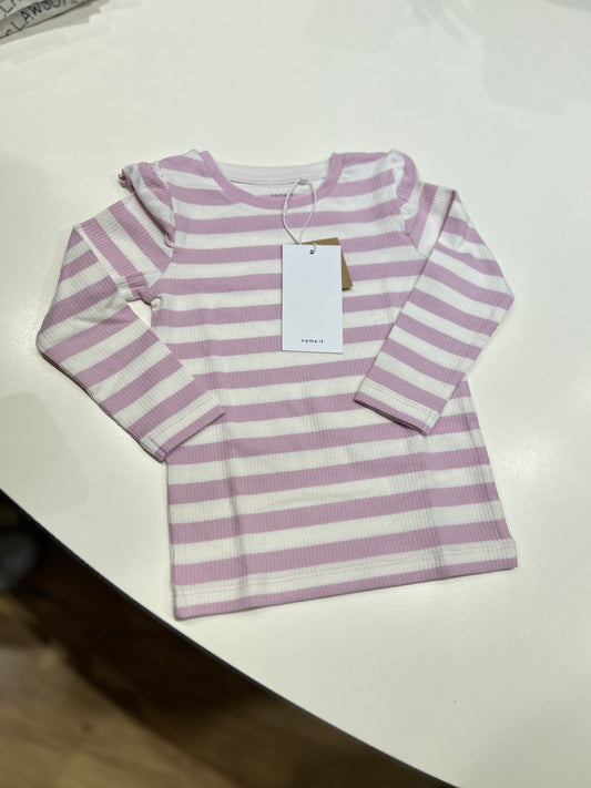 T-shirt name it