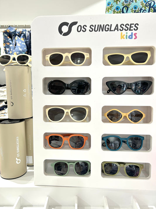 OS Sunglasses
