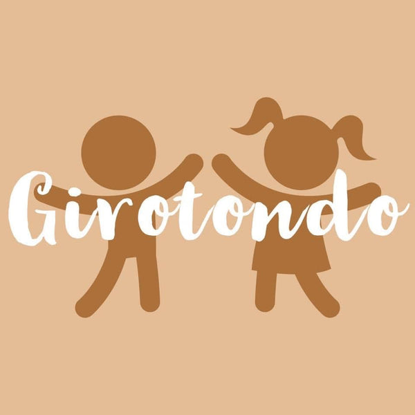 Girotondo